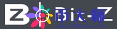 常用的八个优质比特币搬砖交易平台盘点